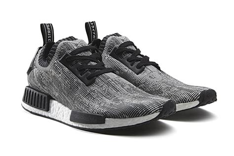 adidas schuhe nmd r1 pk|adidas original nmd r1 primeknit.